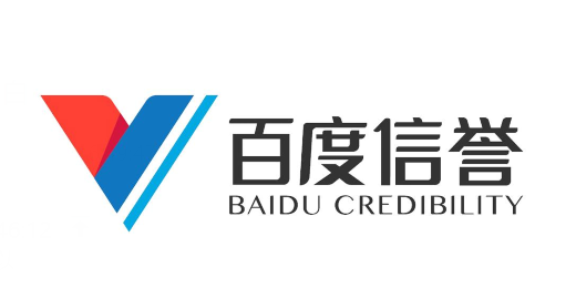 日本色啪一区二区三区|湖北首单离境退税“即买即退”业务通过海关验核